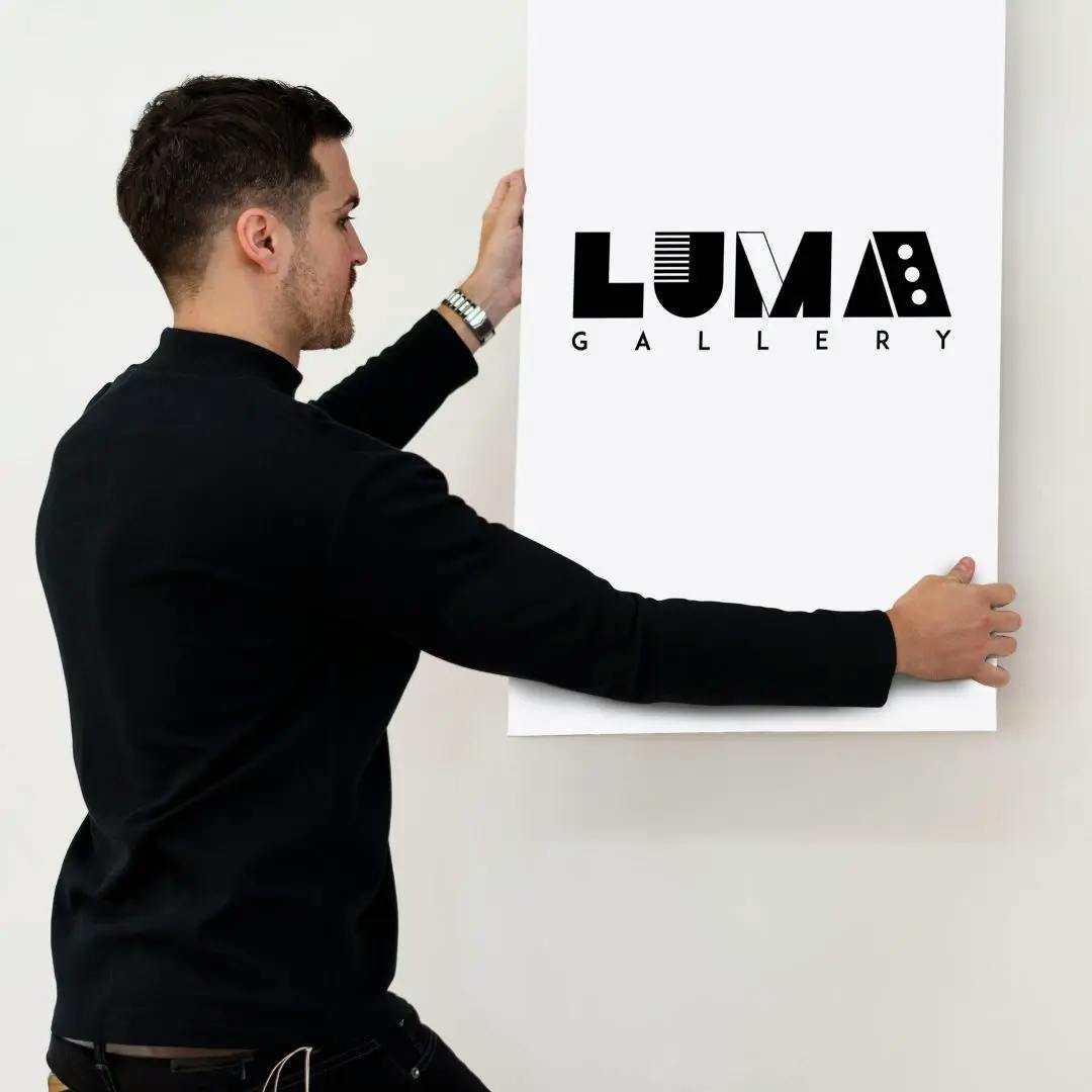 Lion & Lamb Webdesign and Branding - Northern Rivers, Lennox Head